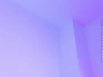 Chaturbate Free Porn Cam of natysaenz1