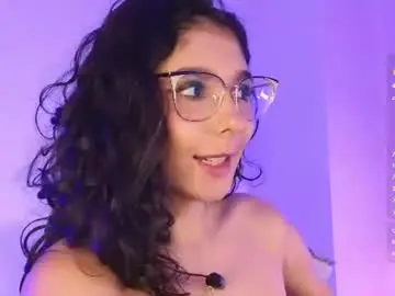 Chaturbate Live Sex Cam of natysaenz1