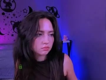Chaturbate Adult Webcam of oddysweat