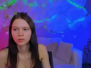 Chaturbate Live Sex of oddysweat