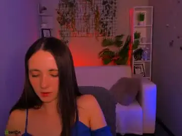 Chaturbate Private Sex Chat of oddysweat
