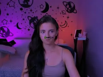 Chaturbate Best Webcam of oddysweat
