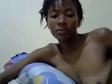 Chaturbate Free Live Porn of princess_0