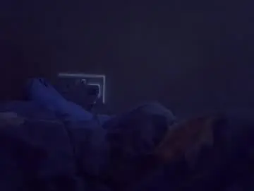 Chaturbate Best Webcam of princess_0