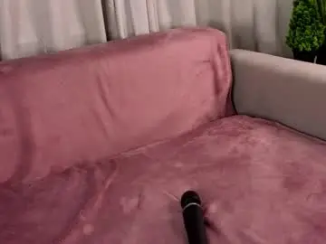 Chaturbate Adult Webcam of sandiule