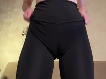 Chaturbate Adult Video Chat of shyprinces