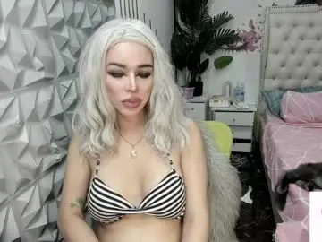 Chaturbate Watch Live Sex Cams of stefanylangkat