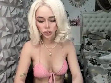 Chaturbate Sex Chat of stefanylangkat