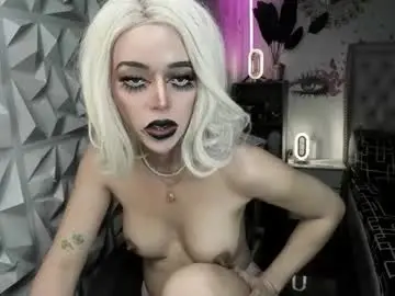 Chaturbate Live Sex Cam of stefanylangkat