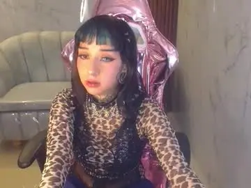 Chaturbate Sex Chat of stefnixxx_s