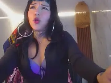 Chaturbate Sex Chat of stefnixxx_s