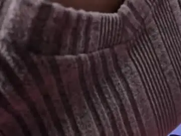 Chaturbate Adult Webcams of sweelanna