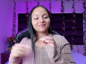 Chaturbate Sex Chat of sweelanna