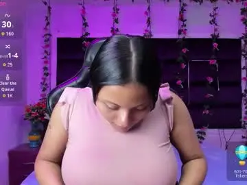 Chaturbate Adult Video Chat of sweelanna