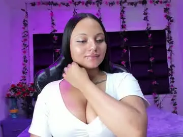 Chaturbate Sex Chat of sweelanna