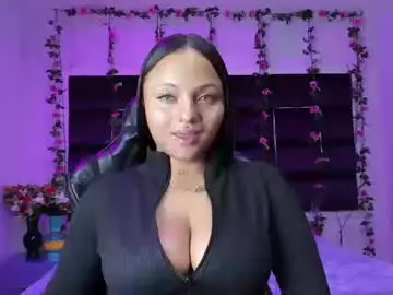 Chaturbate Adult Video Chat of sweelanna