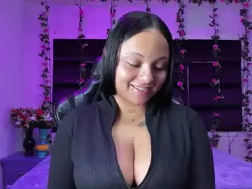 Chaturbate Free Porn Cam of sweelanna