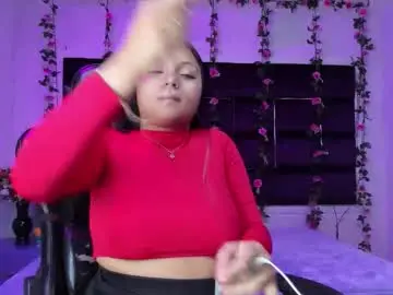 Chaturbate Live Sex of sweelanna