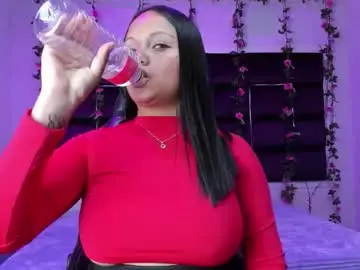 Chaturbate Free Live Porn of sweelanna