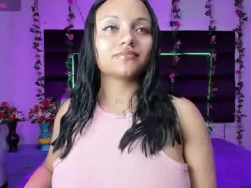 Chaturbate Live Porn of sweelanna