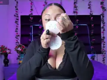 Chaturbate Best Webcam of sweelanna