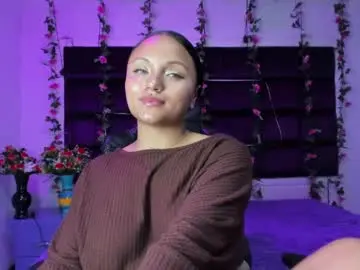 Chaturbate Adult Webcams of sweelanna