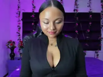 Chaturbate Free Live Porn of sweelanna