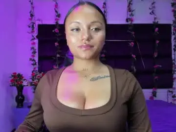 Chaturbate Adult Webcams of sweelanna