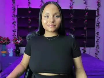 Chaturbate Best live sex cam show of sweelanna
