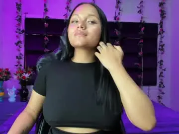 Chaturbate Live Porn of sweelanna