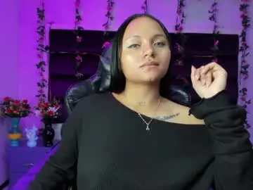 Chaturbate Adult Webcam of sweelanna