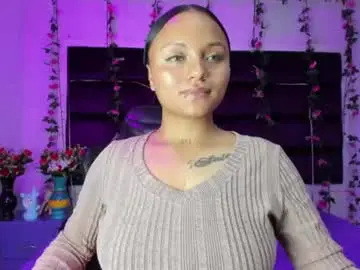 Chaturbate Sex Chat of sweelanna