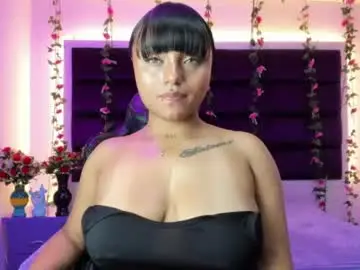 Chaturbate Sex Cam of sweelanna