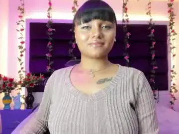 Chaturbate Free Live Porn of sweelanna