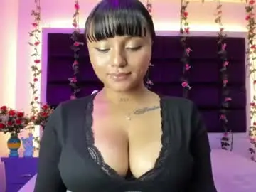 Chaturbate Best Webcam of sweelanna
