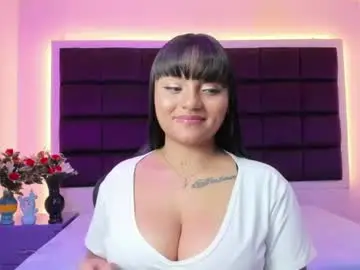 Chaturbate Sex Chat of sweelanna