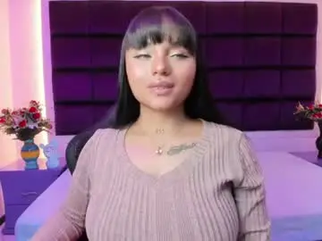 Chaturbate Watch Live Sex Cams of sweelanna