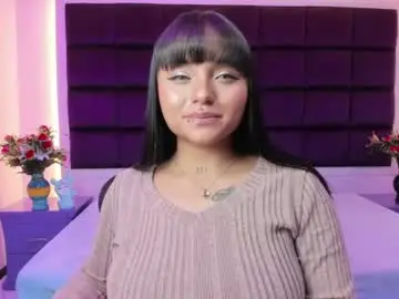 Chaturbate Sex Cam of sweelanna