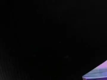 Chaturbate Adult Webcam of sweelanna