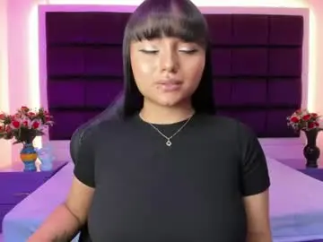 Chaturbate Adult Webcams of sweelanna
