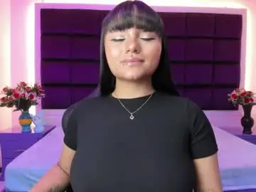 Chaturbate Best live sex cam show of sweelanna