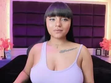 Chaturbate Sex Cam of sweelanna