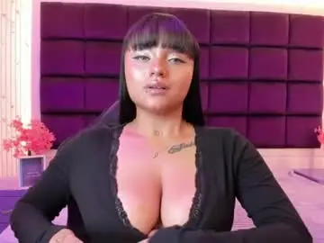 Chaturbate Sex Cam of sweelanna