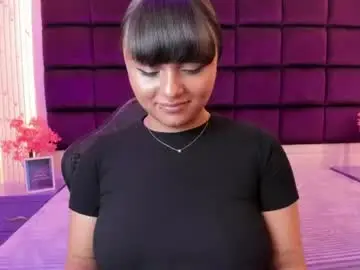 Chaturbate Adult Video Chat of sweelanna