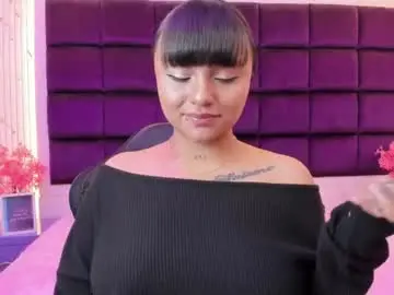 Chaturbate Live Porn of sweelanna