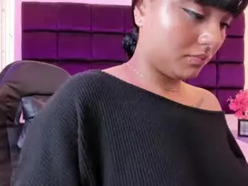 Chaturbate Private Sex Chat of sweelanna