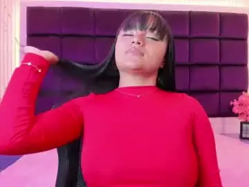 Chaturbate Live Porn of sweelanna
