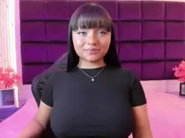 Chaturbate Sex Cam of sweelanna