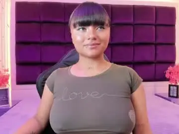 Chaturbate Private Sex Chat of sweelanna