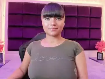 Chaturbate Free Porn Cam of sweelanna